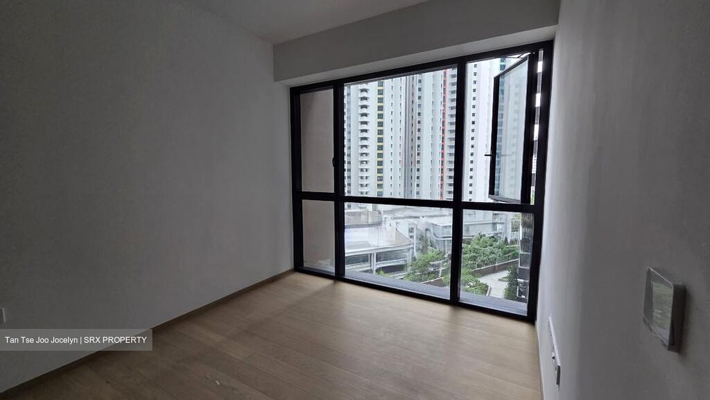 Piccadilly Grand (D8), Apartment #501194631
